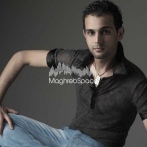 Nour chiba sur yala.fm